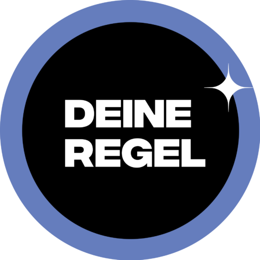 Zurück zur Startseite